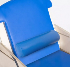 Поясничная пелота  SLK_124